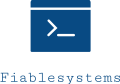 Fiable Systems – Product Development, IT Consulting, Media Services